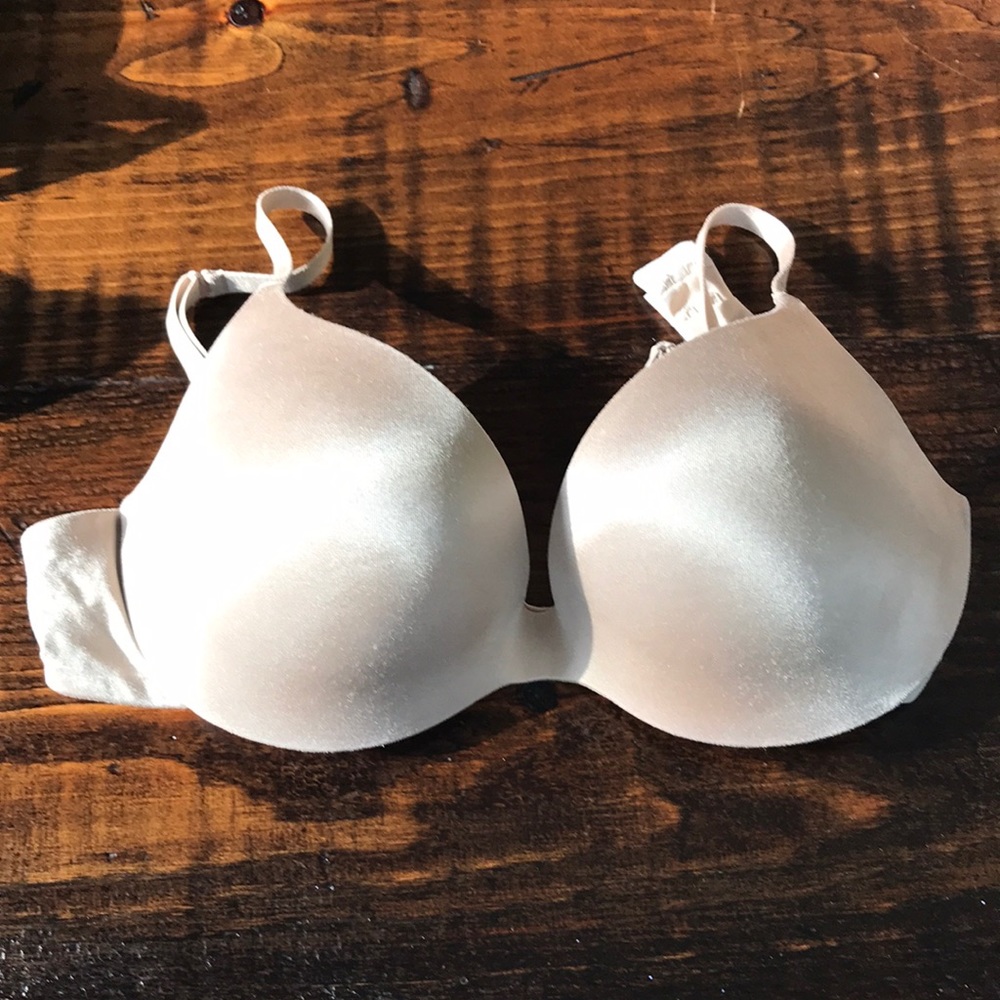 Bra